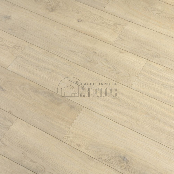 Ламинат Svensson Parkett Svensson Parkett SP-130 Дуб Лагом - фото 1