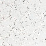 Стеновые панели Amorim Wise Amorim Wise RY77 Hawai Exclusive - 