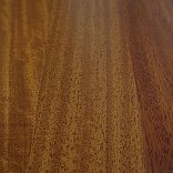Паркетная доска Parquet Prime Parquet Prime Ироко R30 Везувий - 