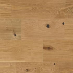 Bauwerk Дуб Natur 520 мм
