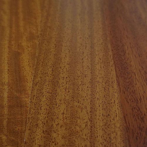 Паркетная доска Parquet Prime Ироко R30 Везувий