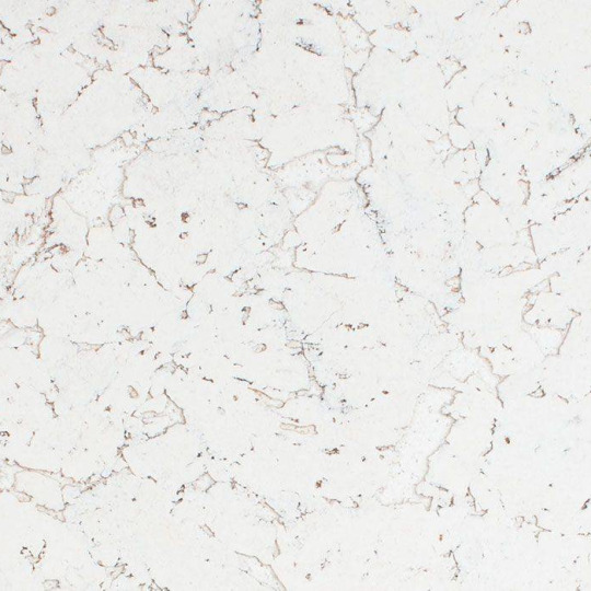 Стеновые панели Amorim Wise Amorim Wise RY77 Hawai Exclusive - фото 1