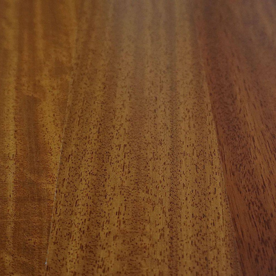 Паркетная доска Parquet Prime Ироко R30 Везувий - фото 1