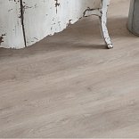 Кварц виниловый ламинат Vinilam VinilPol SPC click 8844 -EIR Дуб Мира - 6