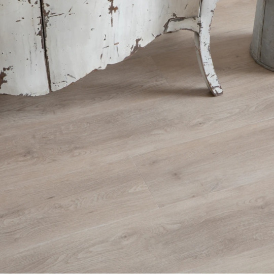 Кварц виниловый ламинат Vinilam ВИНИЛПОЛ SPC click 8844 -EIR Дуб Мира
- фото 7