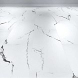 Кварц виниловый ламинат Vinilam Allure Stone Glue 88910 Марокканский Мрамор Glue
- 1