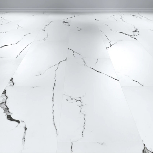 Кварц виниловый ламинат Vinilam Allure Stone Glue 88910 Марокканский Мрамор Glue
- фото 2