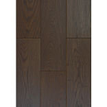 Инженерная доска Kraft Parkett Medium 806 806 15х150х400-1500 - 1