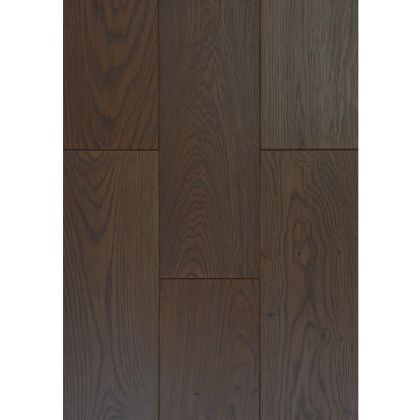 Kraft Parkett 806 15х180х400-1500