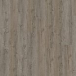 Кварц виниловый ламинат Adelar Eterna Acoustic 400087741 Major Oak 05929 - 
