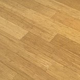 Массивная доска Jackson Flooring 10 мм JF 10-010 Натур - 1