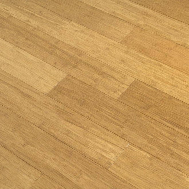 Массивная доска Jackson Flooring 10 мм JF 10-010 Натур - фото 2
