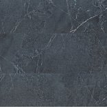 Кварц виниловый ламинат Vinilam Ceramo Stone 91909 Ионический Мрамор
 - 