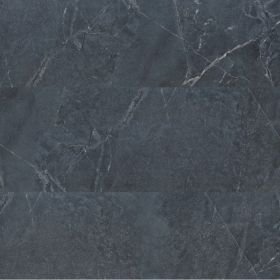 Vinilam 91909 Ионический Мрамор
