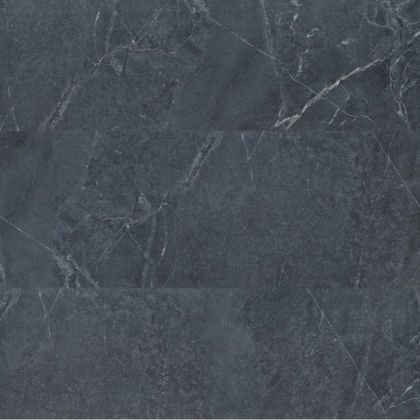 Vinilam 91909 Ионический Мрамор