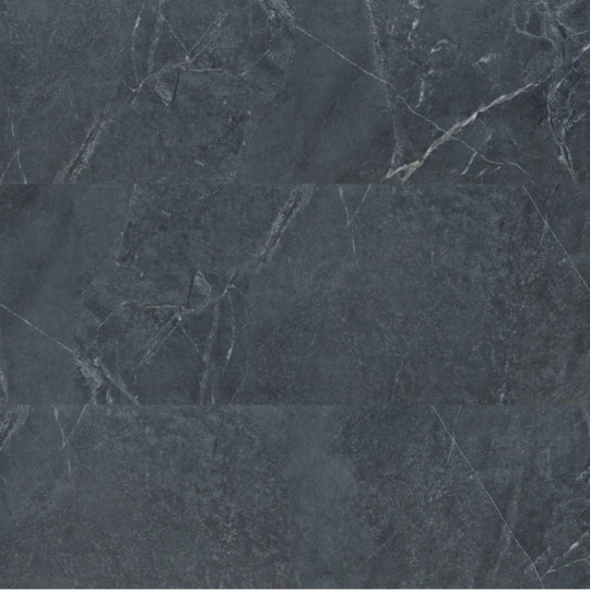 Кварц виниловый ламинат Vinilam КЕРАМО Stone 91909 Ионический Мрамор
- фото 1