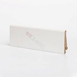 Плинтус DeArtio  Universal U 101-60 - 