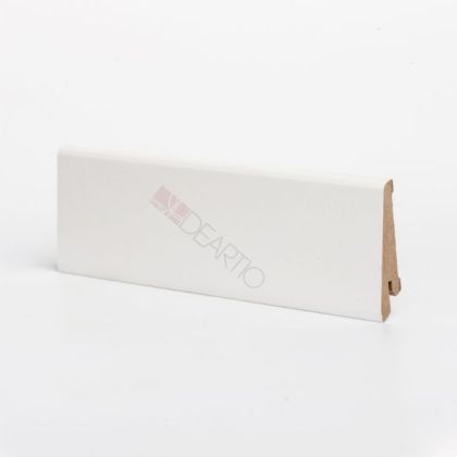 DeArtio U 101-60