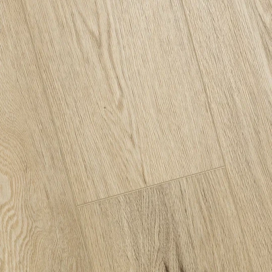 Кварц виниловый ламинат FirstFloor FirstFloor 1F034 Простой серый дуб
- фото 7