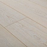 Инженерная доска Greenline GreenLine 113 Дуб Милан - 