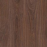 Ламинат Tarkett Holiday Holiday Oak Sunny / Дуб Солнечный - 