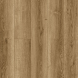 Кварц виниловый ламинат Alpine Floor Titan 6 Циркон ЕСО 28-2
- 