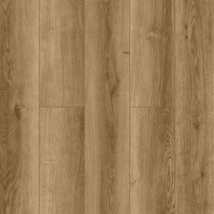 Alpine Floor Циркон ЕСО 28-2