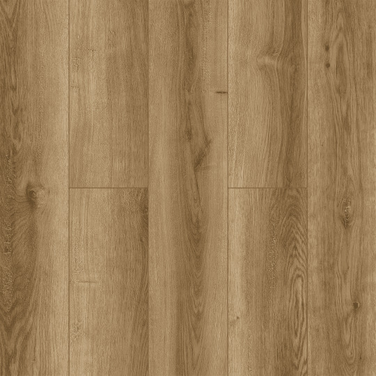 Кварц виниловый ламинат Alpine Floor Titan 6 Циркон ЕСО 28-2
- фото 1
