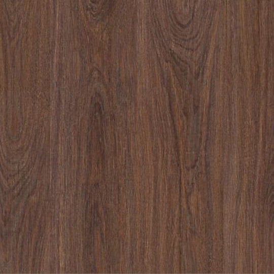 Ламинат Tarkett Holiday Holiday Oak Sunny / Дуб Солнечный - фото 1