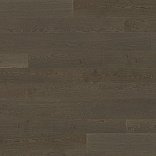 Паркетная доска Auswood Natural Earth Oak
 
Лак УФ
10 мм - 1