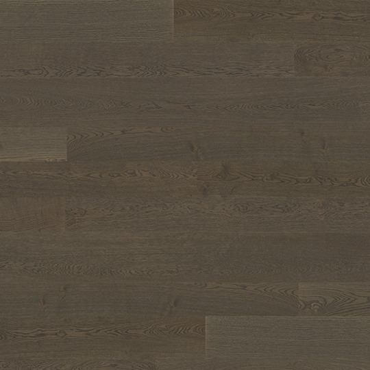 Паркетная доска Auswood Natural Earth Oak
- фото 2