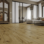 Ламинат Norland Elegant Elegant Дуб Скай LF301-14 - 2