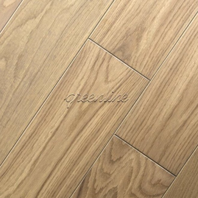 Инженерная доска Greenline Deluxe 138 Гарда 138 Гарда 15х185х400-1800 - фото 1