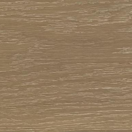 Паркетная доска Decoro Decoro Дуб T-029
- фото 2