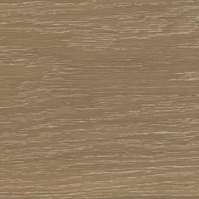 Паркетная доска Decoro Decoro Дуб T-029
 - фото 2