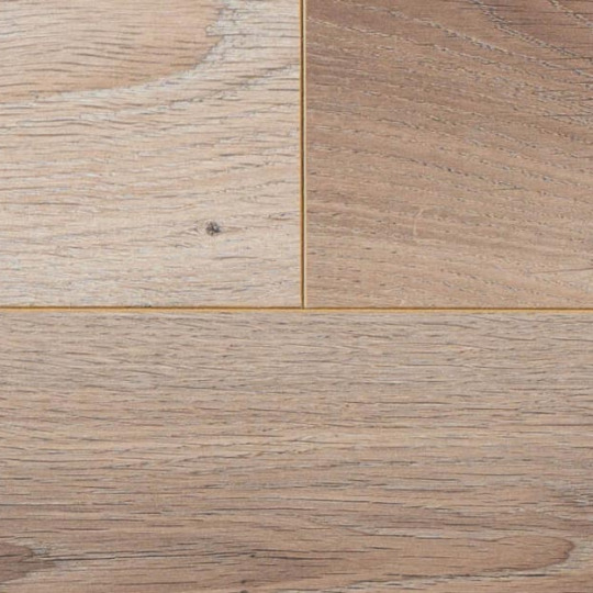 Ламинат My Step Mega 8 Mega 8 MS378 Дуб Берлин - фото 3