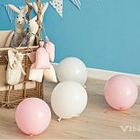 Кварц виниловый ламинат Vinilam VinilPol SPC click 7893 -EIR Дуб Сиена - 5