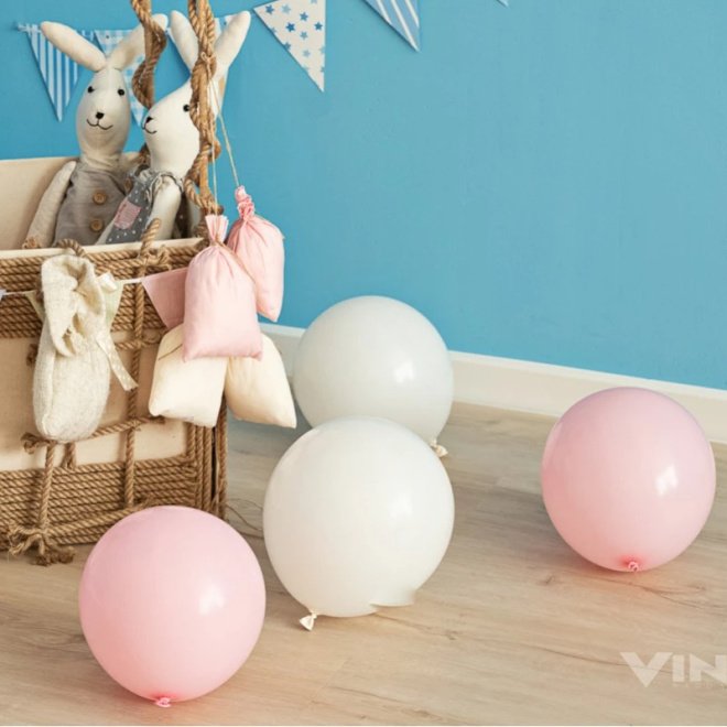 Кварц виниловый ламинат Vinilam VinilPol SPC click 7893 -EIR Дуб Сиена - фото 6