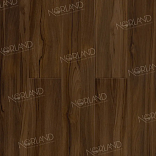Ламинат Norland Elegant Elegant Орех Инис LF301-21 - 