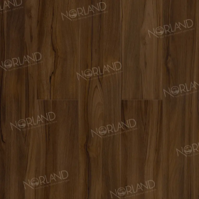 Norland Elegant StrongОрех Инис LF302-21