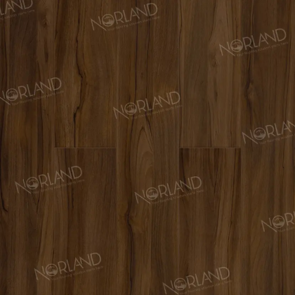 Norland Elegant StrongОрех Инис LF302-21