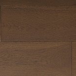 Инженерная доска Ablux Winnipeg - 