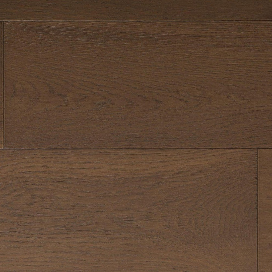 Инженерная доска Ablux Winnipeg - фото 1