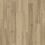 Ламинат Parador Basic 400 Basic 400 1748183 V4 Старое дерево беж - 1