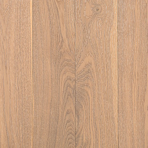 Инженерная доска Kraft Parkett Premium  104 Рустик 15х180х400-1500