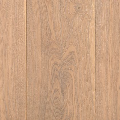 Kraft Parkett 104