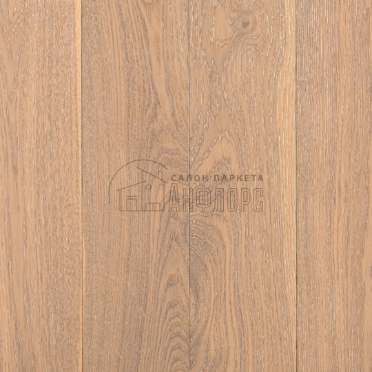Инженерная доска Kraft Parkett Medium 104 - фото 1