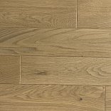 Инженерная доска Golden Wood Палуба на фанере Дуб Ницца Дуб Ницца 15х130х400-1500 Рустик-натур - 1