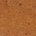 Стеновые панели Amorim Wise Amorim Wise RY40 Melville - 