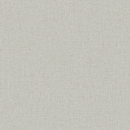 Обои AdaWall 1206-3